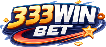333win bet logo